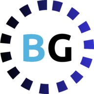 bluengo logo